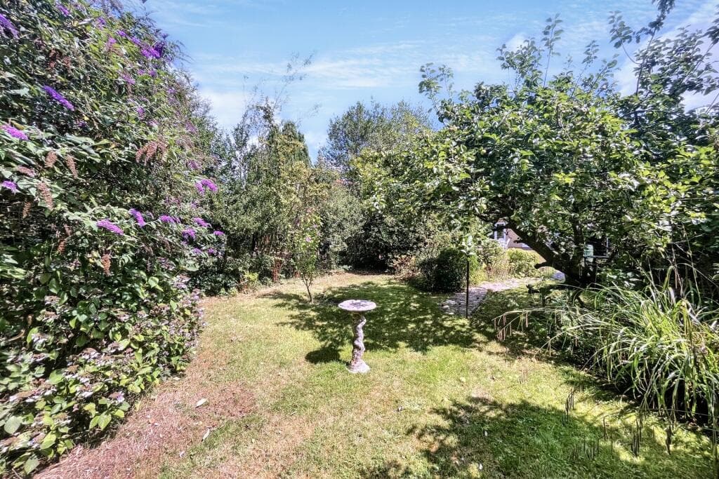 Chandlers Ford - Image 4