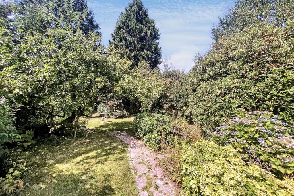 Chandlers Ford - Image 5