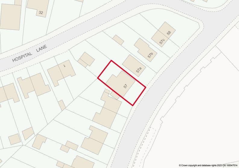 57 Mason Street, Bilston, WV14 9SZ - Image 2