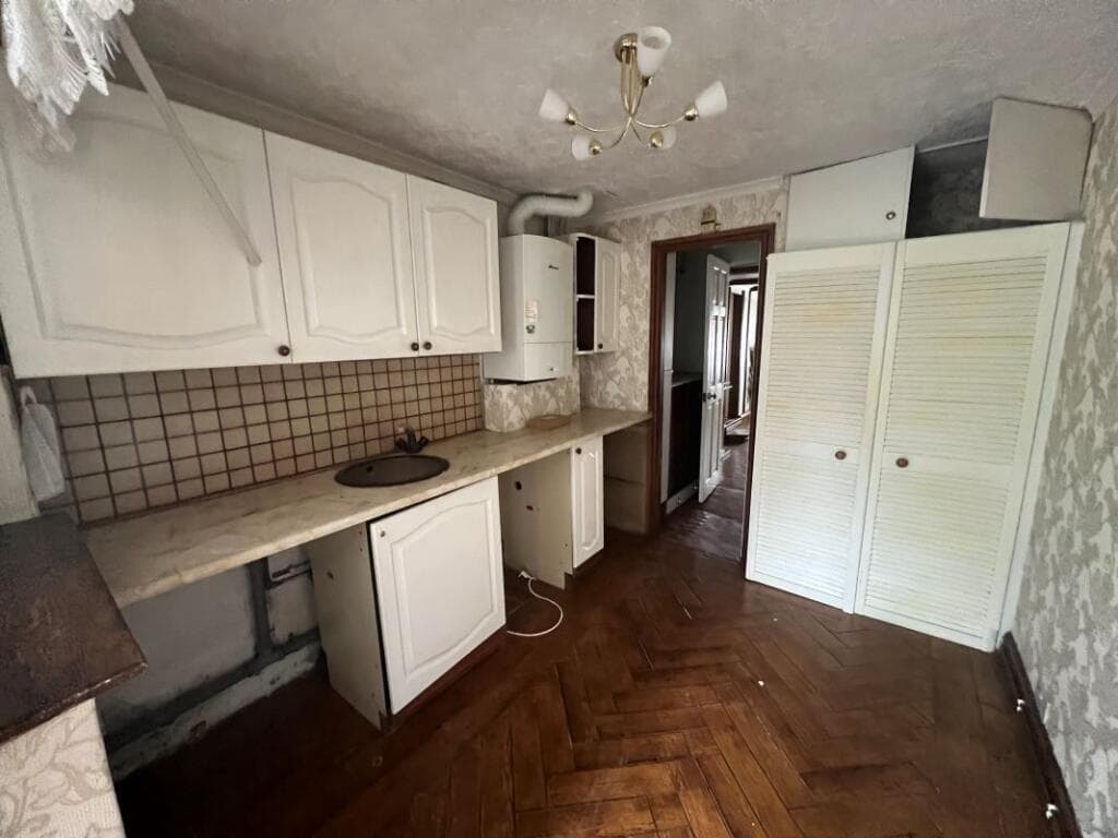57 Mason Street, Bilston, WV14 9SZ - Image 3