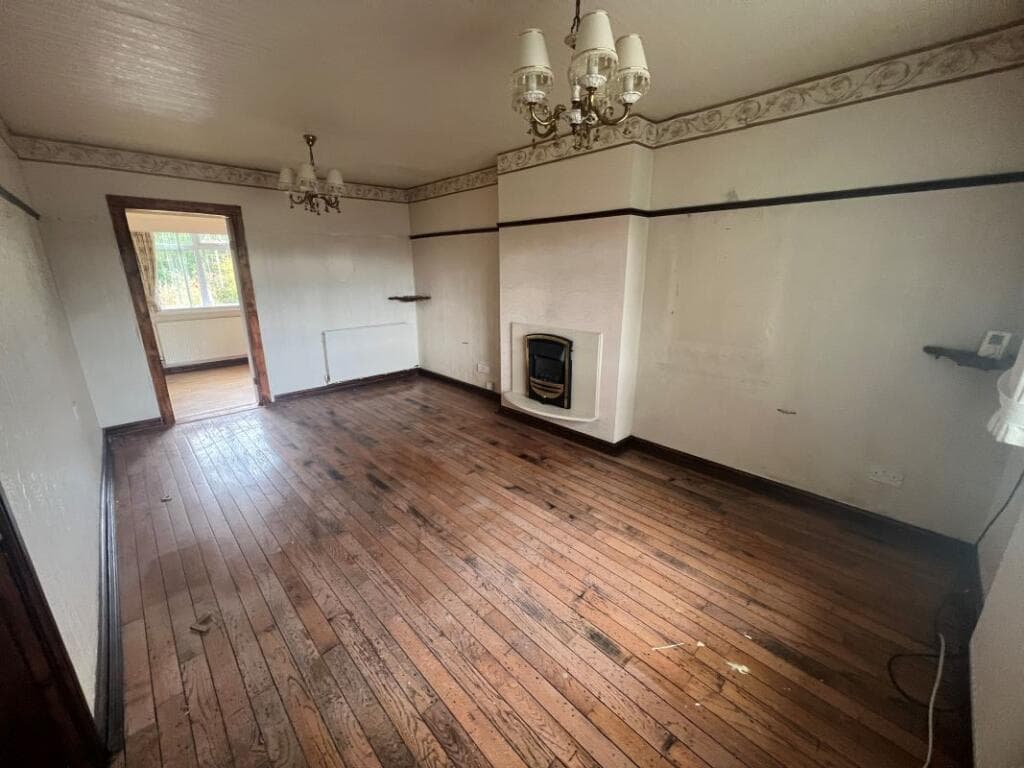 57 Mason Street, Bilston, WV14 9SZ - Image 4