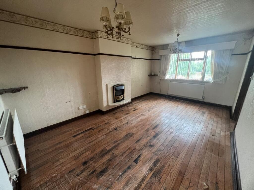 57 Mason Street, Bilston, WV14 9SZ - Image 5