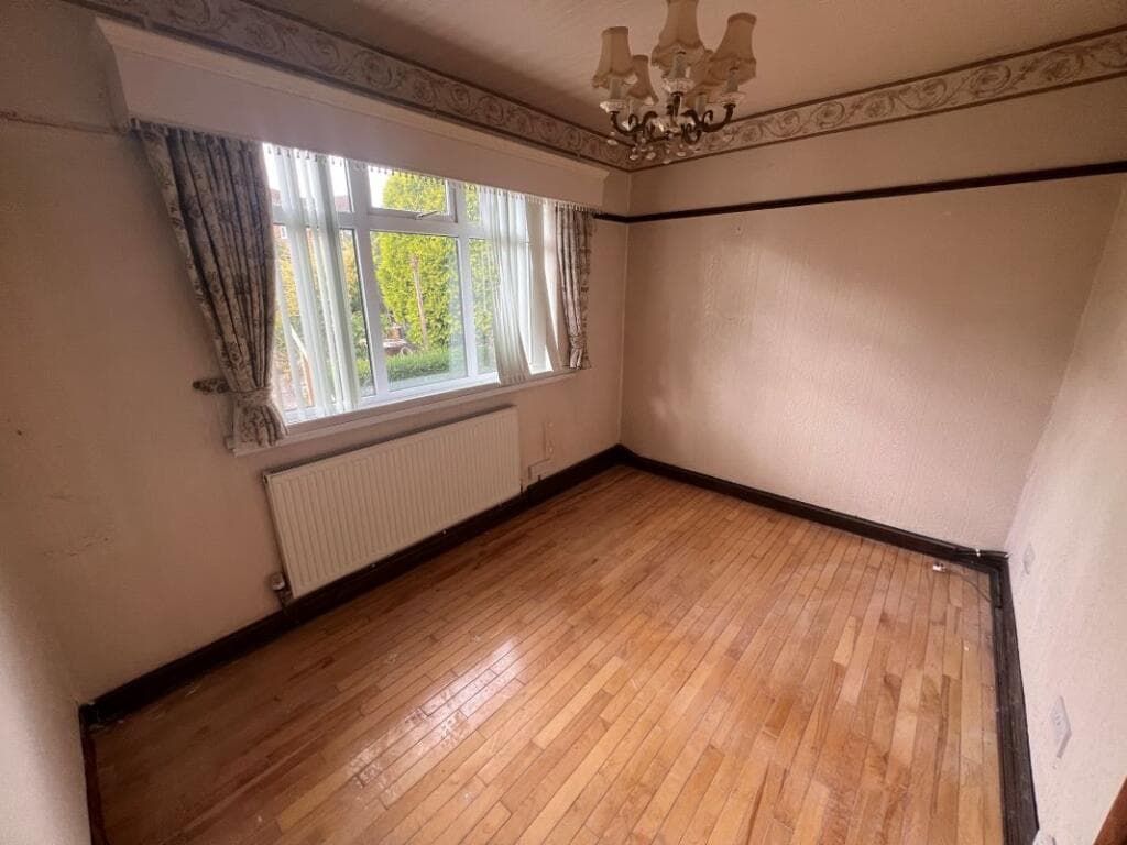 57 Mason Street, Bilston, WV14 9SZ - Image 6