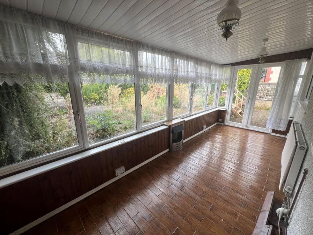57 Mason Street, Bilston, WV14 9SZ - Image 7
