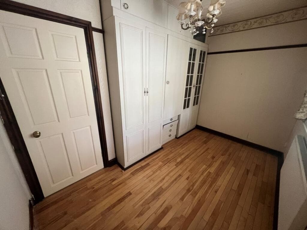 57 Mason Street, Bilston, WV14 9SZ - Image 8