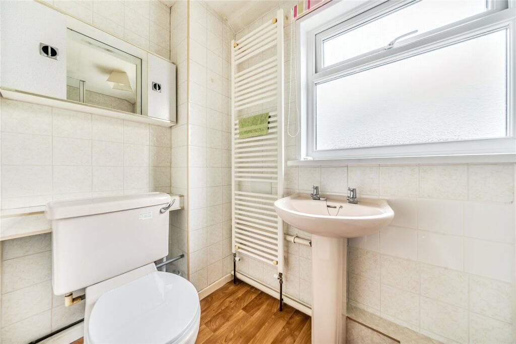 Halford Crescent, Craven Arms, Shropshire - Image 10
