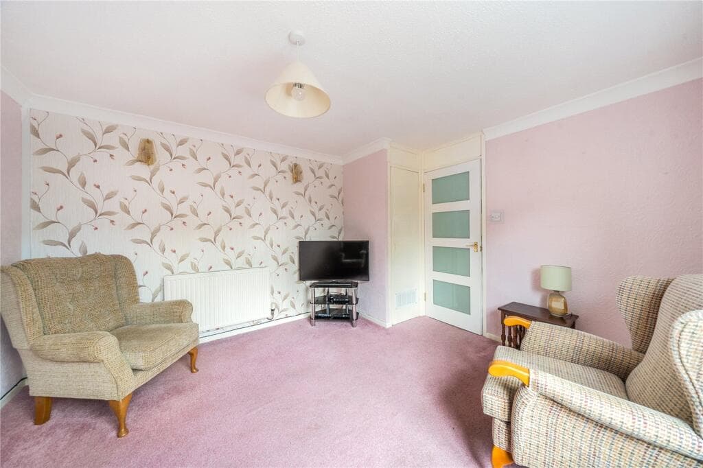 Halford Crescent, Craven Arms, Shropshire - Image 3
