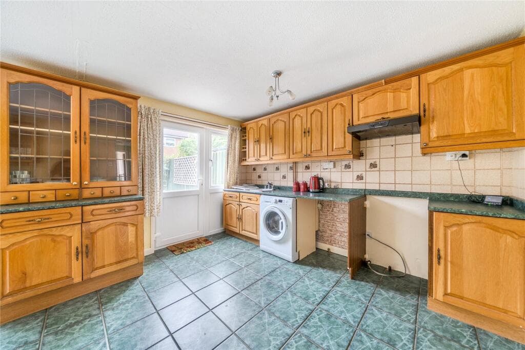 Halford Crescent, Craven Arms, Shropshire - Image 4