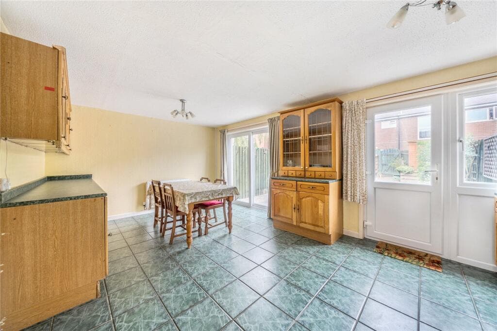 Halford Crescent, Craven Arms, Shropshire - Image 6