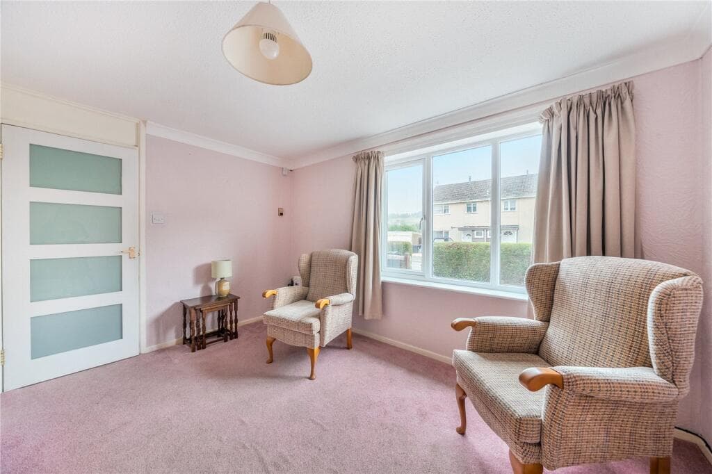 Halford Crescent, Craven Arms, Shropshire - Image 7