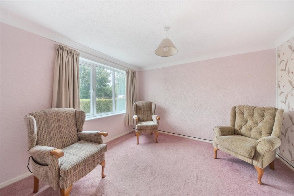 Halford Crescent, Craven Arms, Shropshire - Image 8