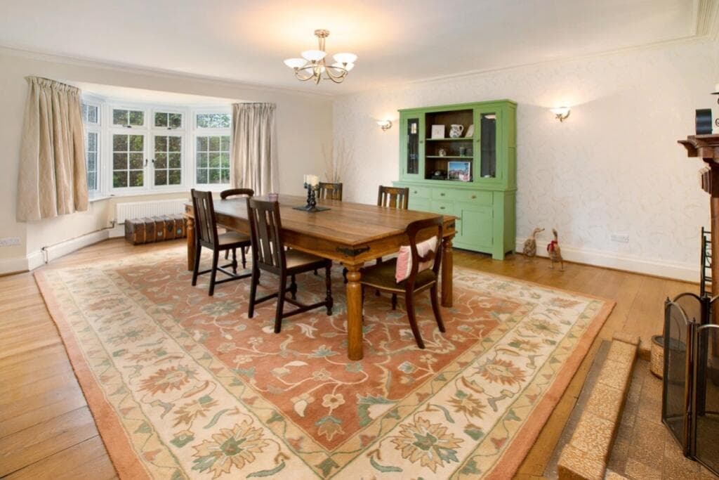 Bullenshay Farm Adsborough, Taunton - Image 5