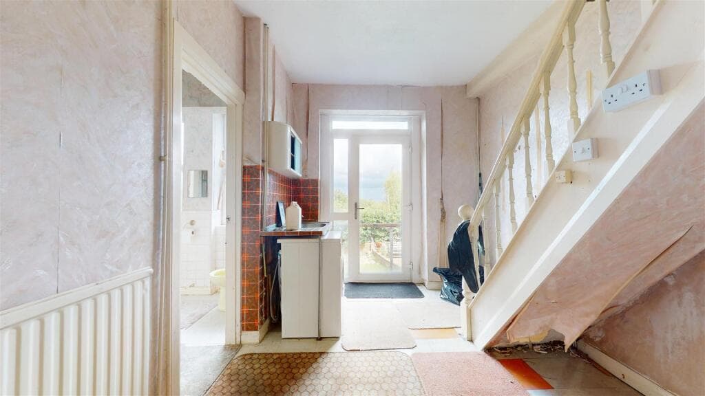 Somerset Road, Knowle, Bristol - Image 11