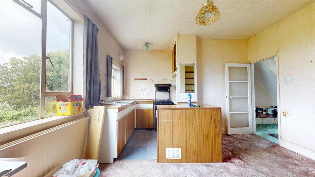 Somerset Road, Knowle, Bristol - Image 3