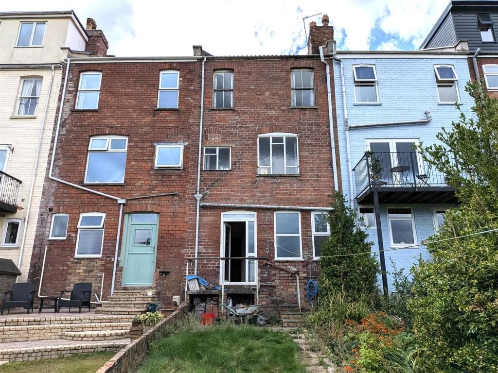 Somerset Road, Knowle, Bristol - Image 4