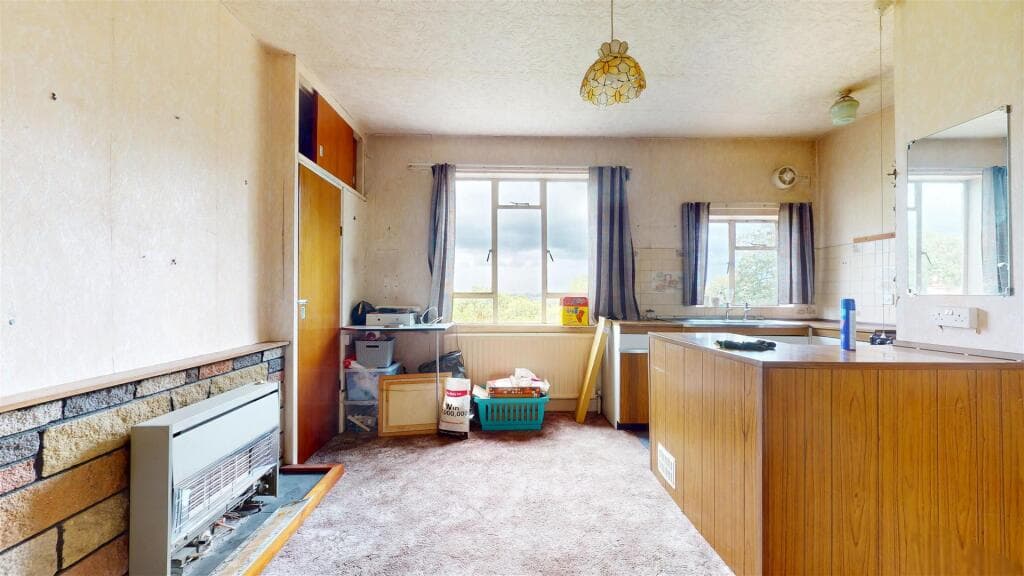 Somerset Road, Knowle, Bristol - Image 6