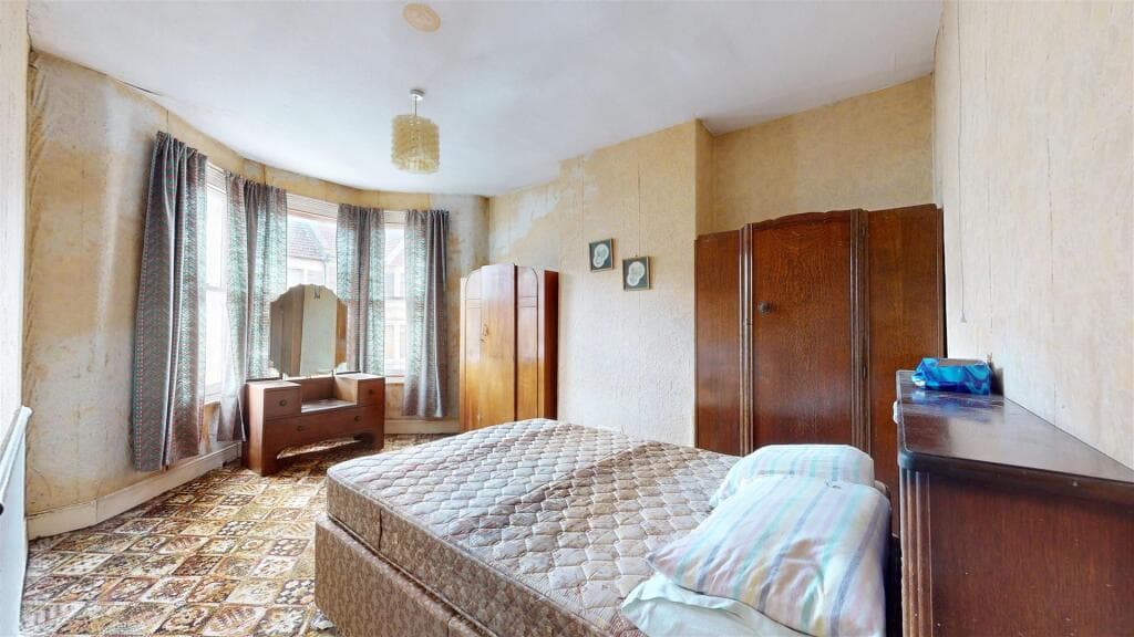 Somerset Road, Knowle, Bristol - Image 7