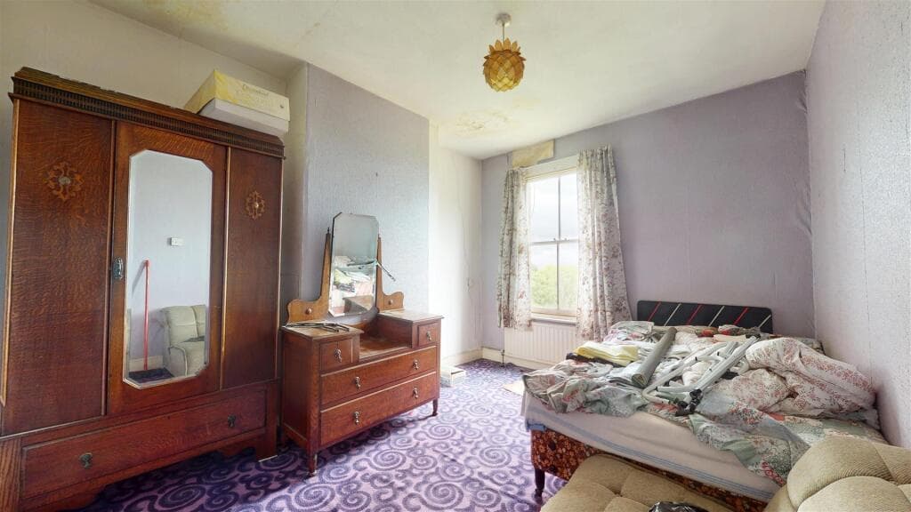 Somerset Road, Knowle, Bristol - Image 8