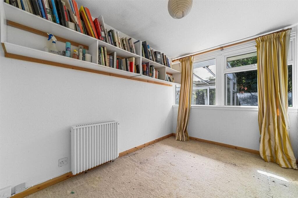Hare Street, Buntingford, Hertfordshire, SG9 - Image 10