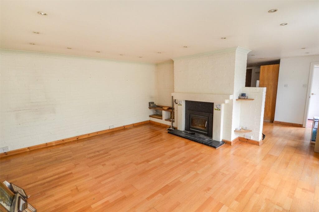 Hare Street, Buntingford, Hertfordshire, SG9 - Image 5
