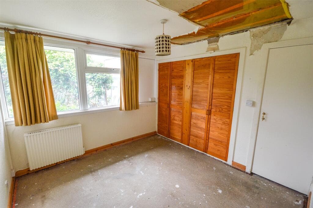 Hare Street, Buntingford, Hertfordshire, SG9 - Image 6