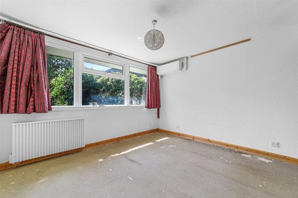 Hare Street, Buntingford, Hertfordshire, SG9 - Image 7