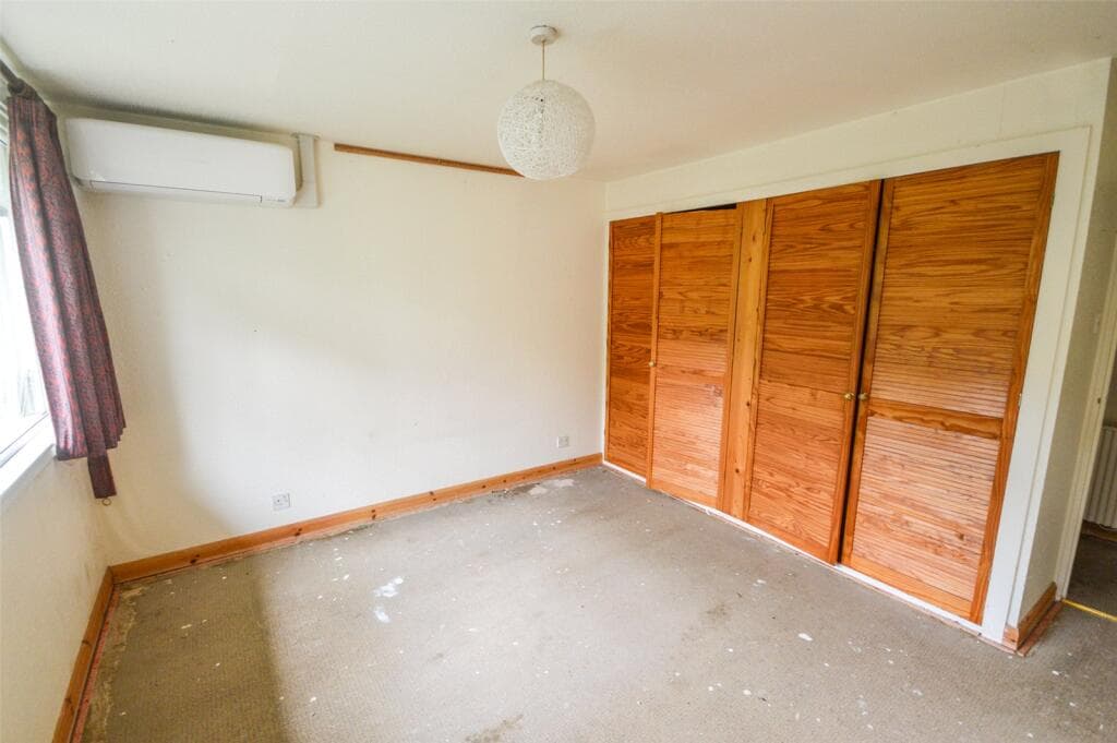 Hare Street, Buntingford, Hertfordshire, SG9 - Image 9