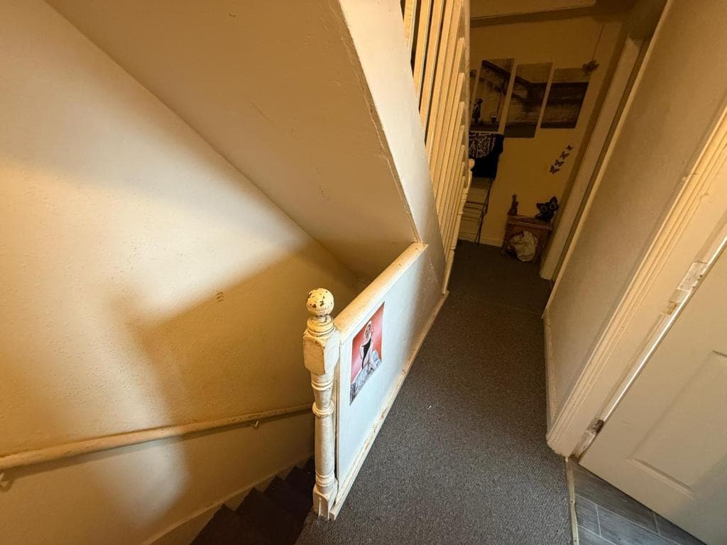 109 Wilford Crescent East, Nottingham NG2 2ED - Image 5