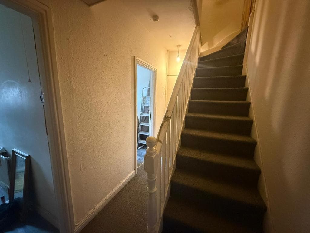 109 Wilford Crescent East, Nottingham NG2 2ED - Image 6