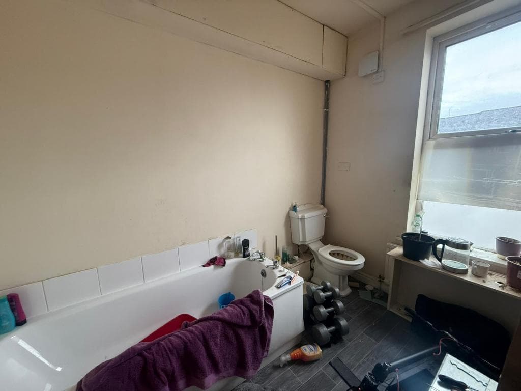 109 Wilford Crescent East, Nottingham NG2 2ED - Image 7