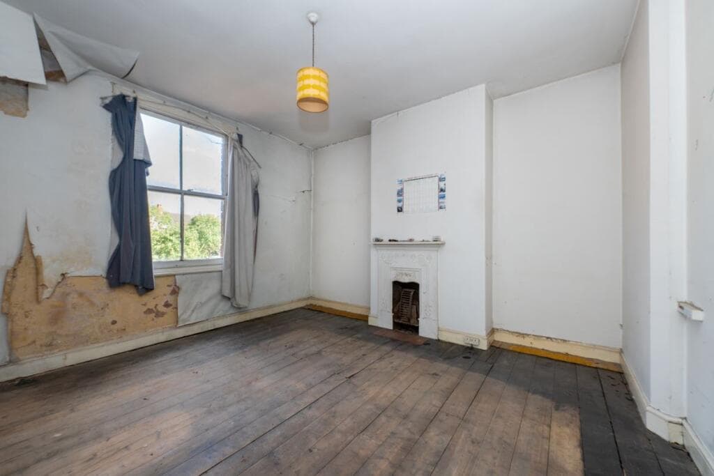 4 McBean Road, Newbridge, Wolverhampton, WV6 0JQ - Image 6