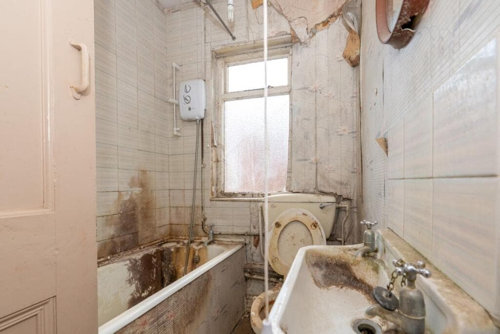 4 McBean Road, Newbridge, Wolverhampton, WV6 0JQ - Image 8