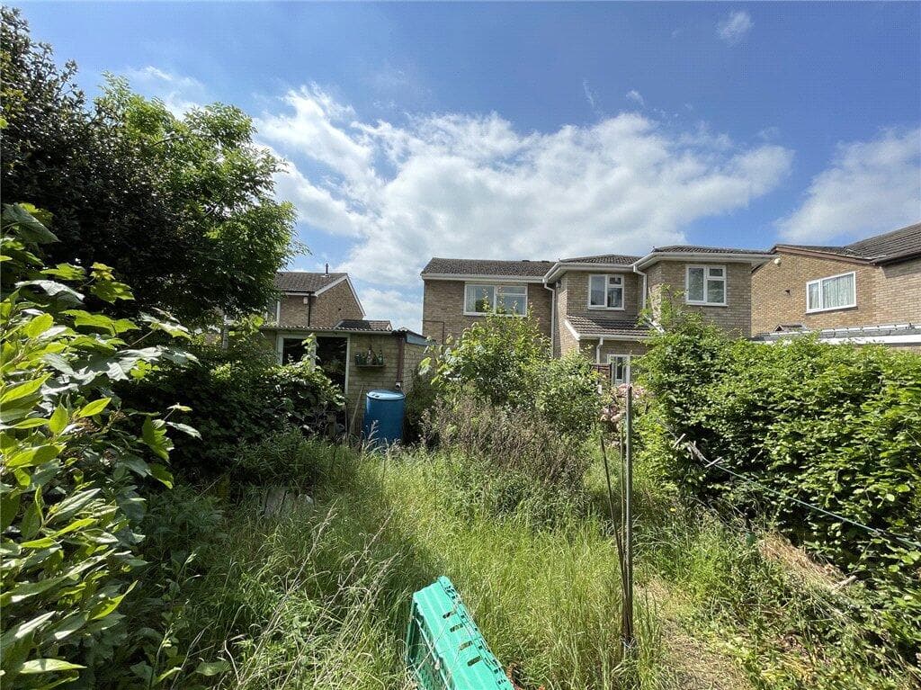 Woolfield, Sandy - Image 11