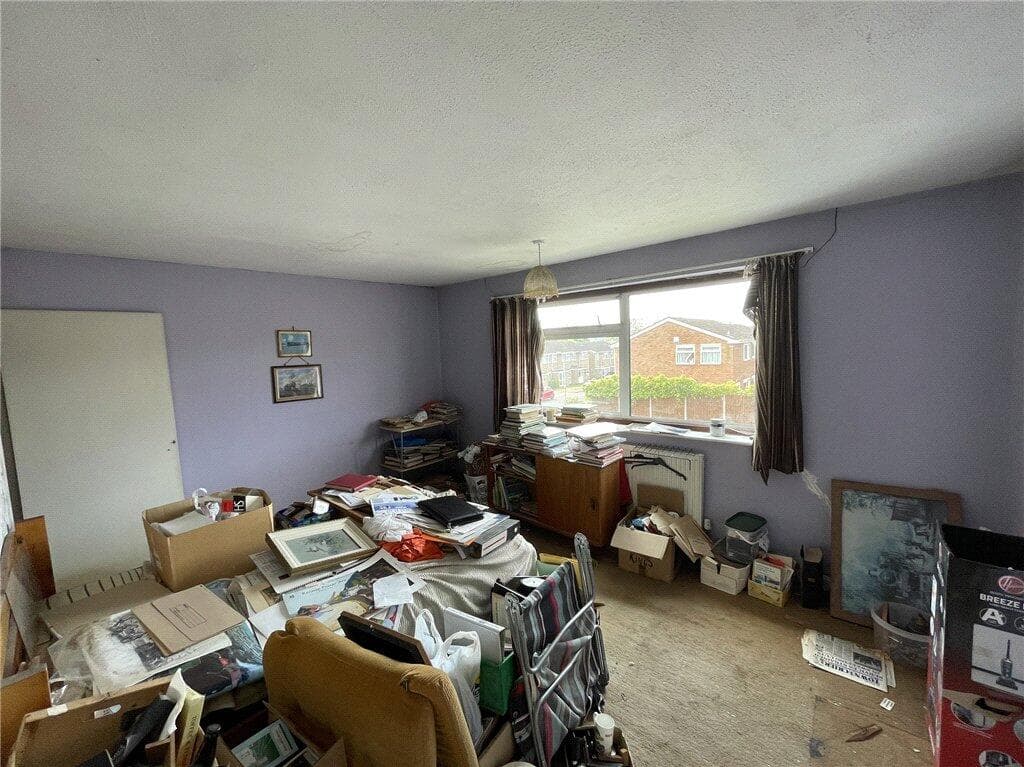 Woolfield, Sandy - Image 7