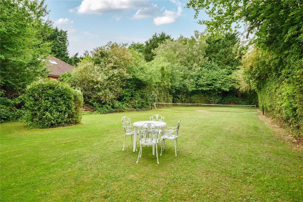 Rock Hill, Orpington, Kent - Image 10