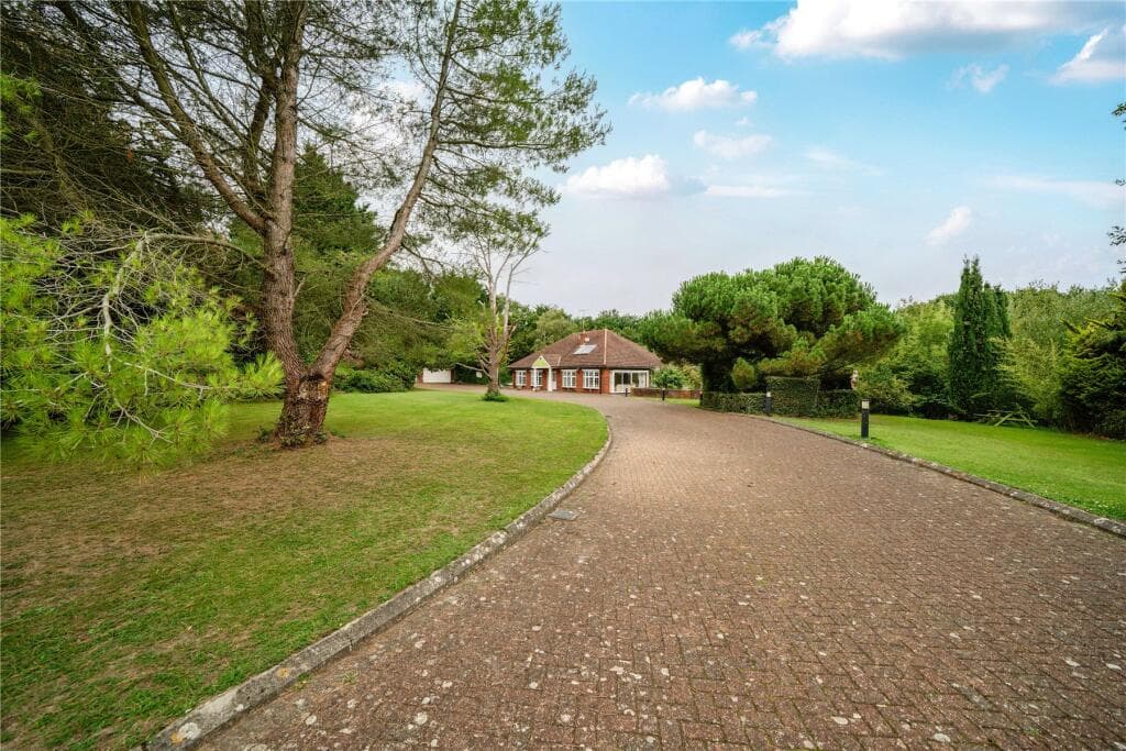 Rock Hill, Orpington, Kent - Image 11
