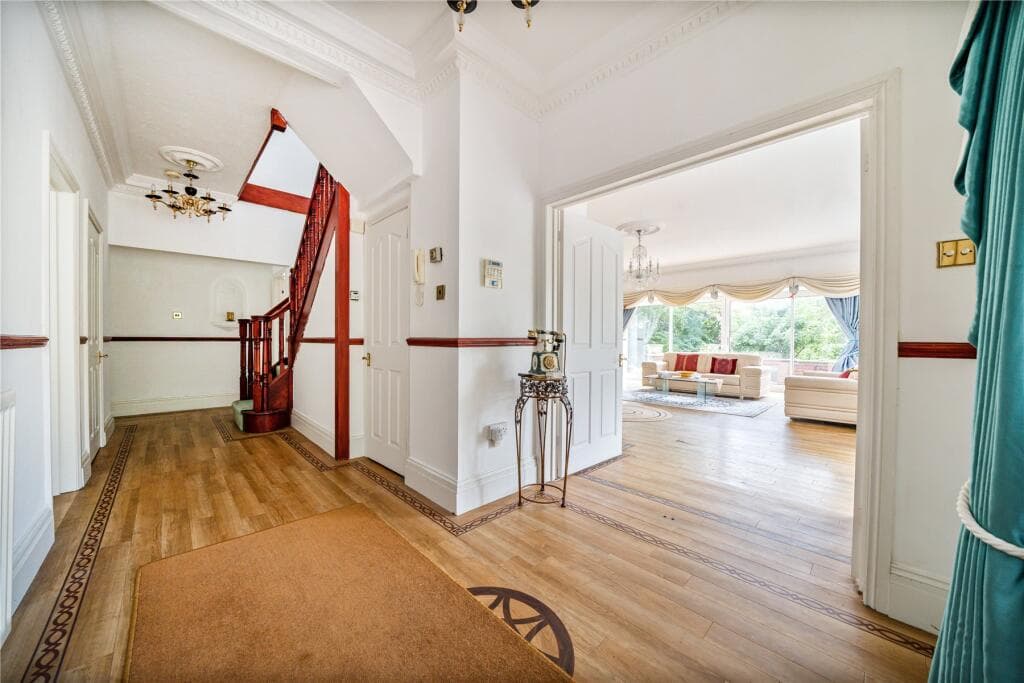Rock Hill, Orpington, Kent - Image 3