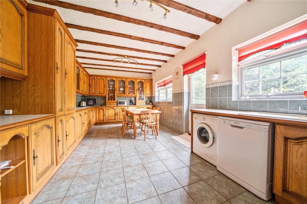 Rock Hill, Orpington, Kent - Image 6