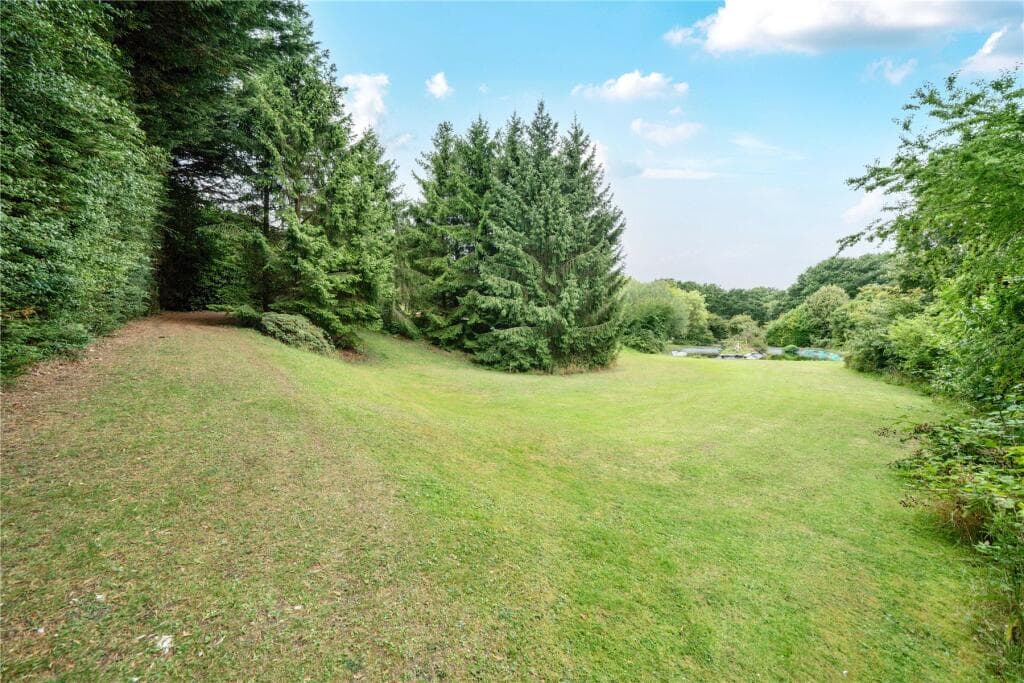 Rock Hill, Orpington, Kent - Image 8