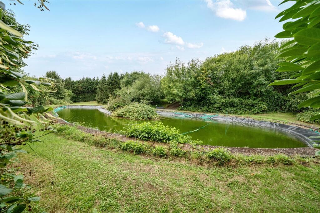 Rock Hill, Orpington, Kent - Image 9