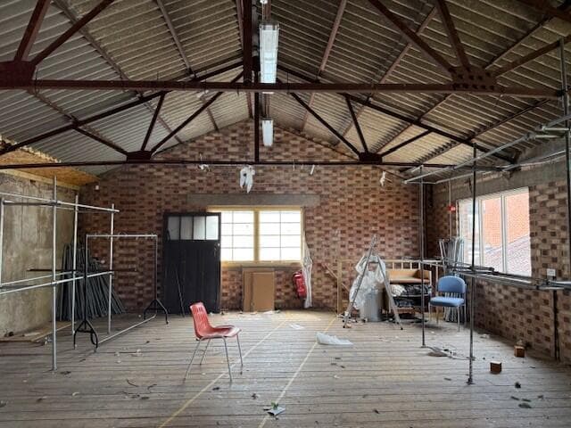 The Warehouse, 65 Pottergate, Norwich, Norfolk NR2 1DY - Image 3
