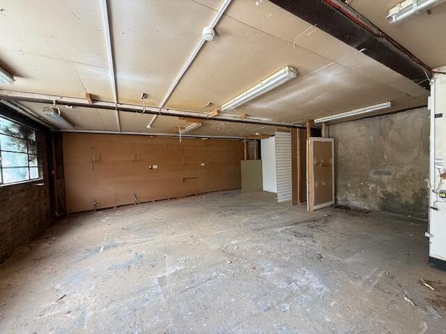 The Warehouse, 65 Pottergate, Norwich, Norfolk NR2 1DY - Image 6