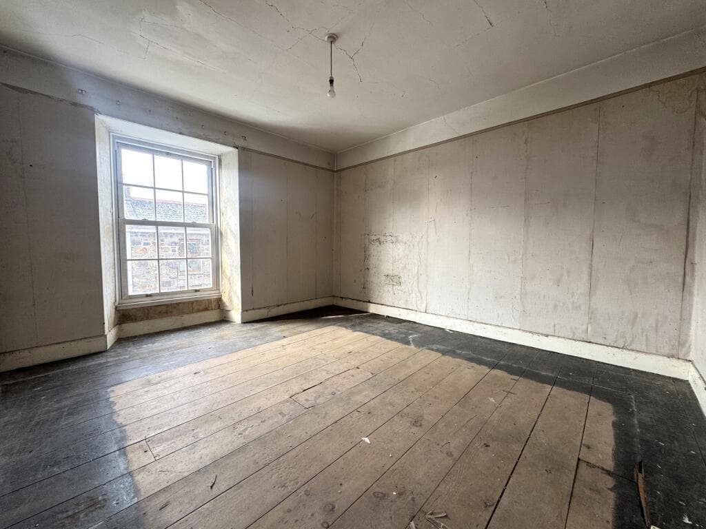 12 Edward Street, Tuckingmill, Camborne, Cornwall TR14 8PA - Image 10