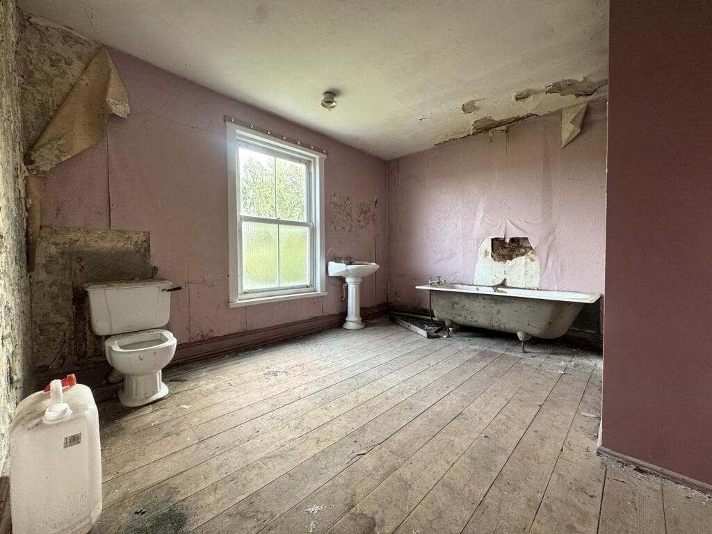 12 Edward Street, Tuckingmill, Camborne, Cornwall TR14 8PA - Image 11