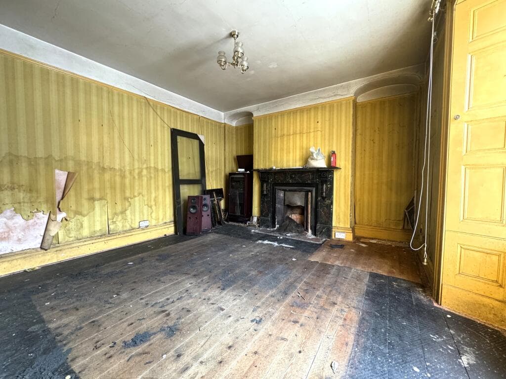 12 Edward Street, Tuckingmill, Camborne, Cornwall TR14 8PA - Image 3