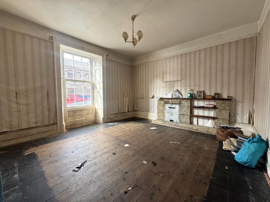 12 Edward Street, Tuckingmill, Camborne, Cornwall TR14 8PA - Image 4