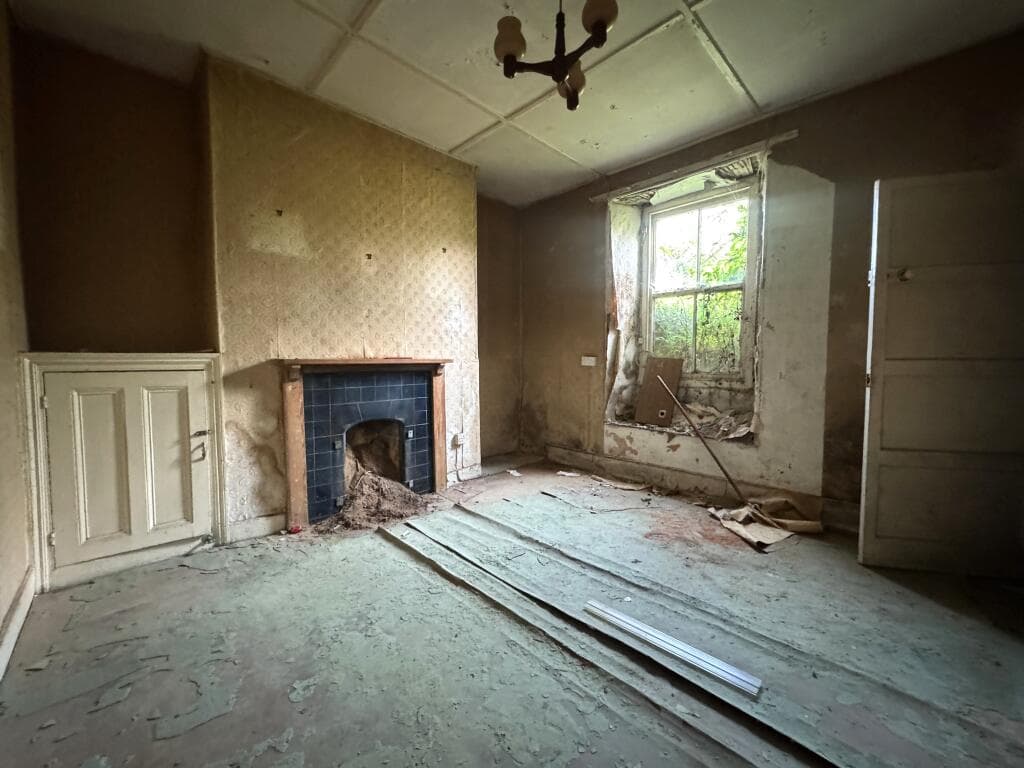 12 Edward Street, Tuckingmill, Camborne, Cornwall TR14 8PA - Image 5