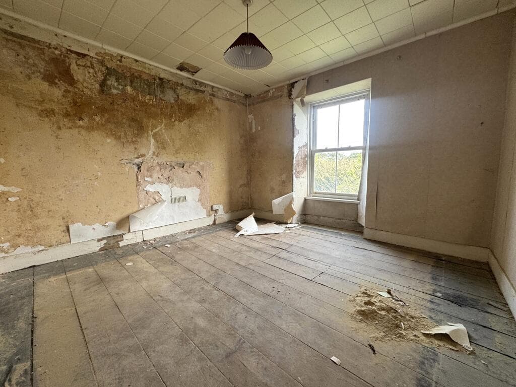 12 Edward Street, Tuckingmill, Camborne, Cornwall TR14 8PA - Image 7