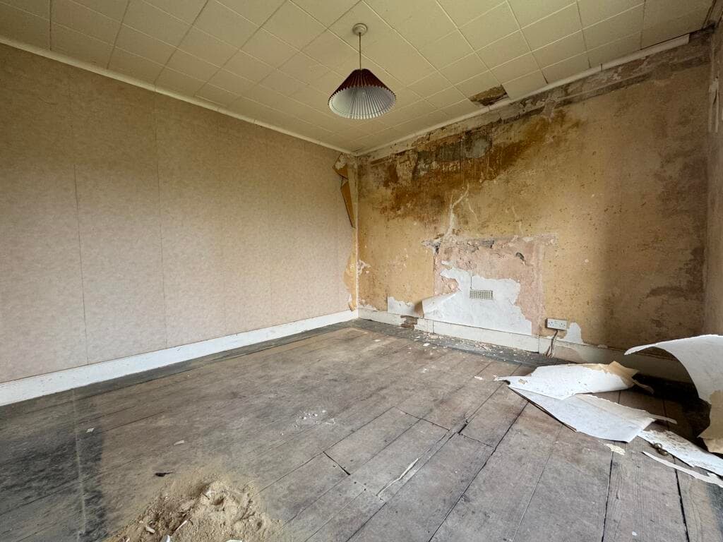 12 Edward Street, Tuckingmill, Camborne, Cornwall TR14 8PA - Image 8