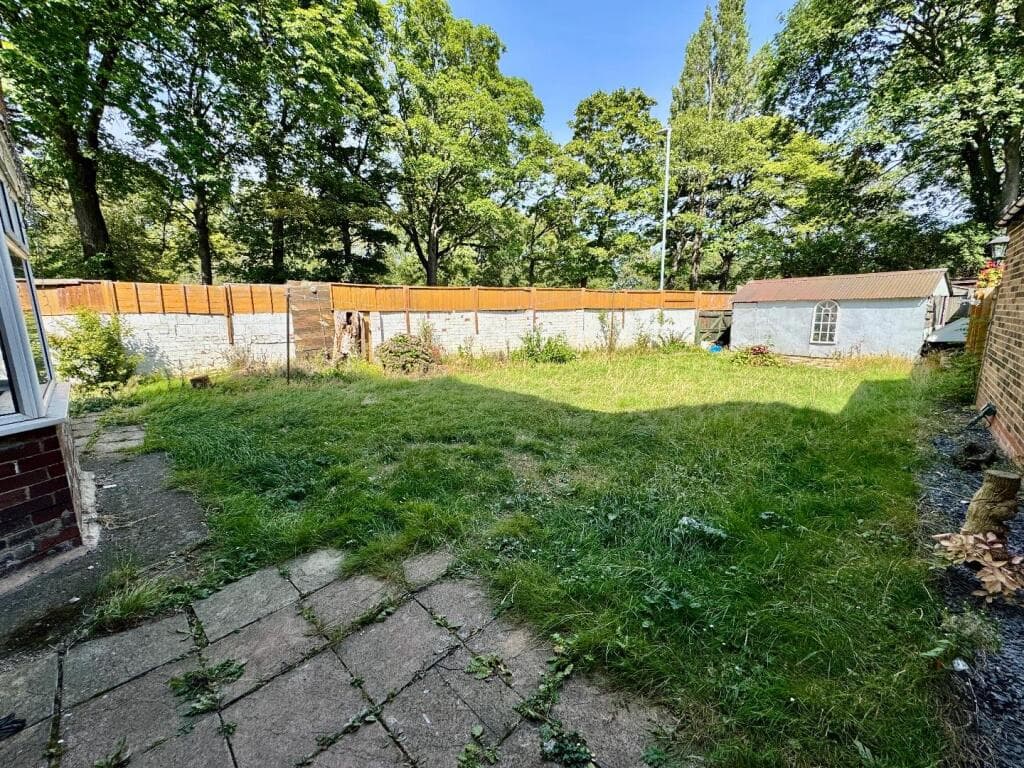 Dorrien Crescent, Middlesbrough - Image 11